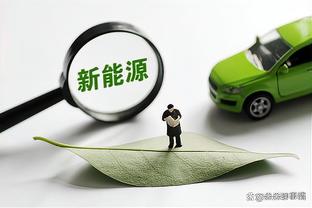 开云电子游戏登录网站截图0